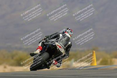 media/Apr-08-2023-SoCal Trackdays (Sat) [[63c9e46bba]]/Turn 9 Backside (1030am)/